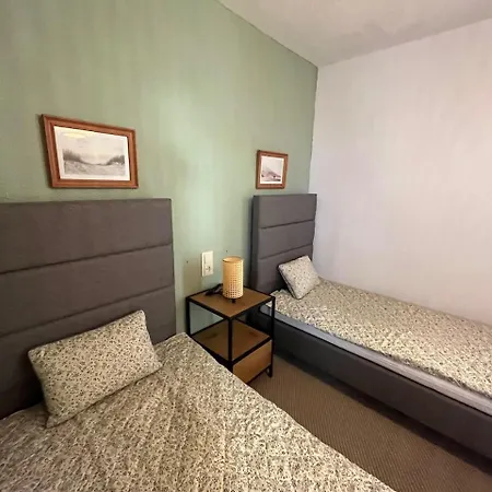 Cap Blanc Apartment With Sea View And Beach Cullera Zewnętrze zdjęcie