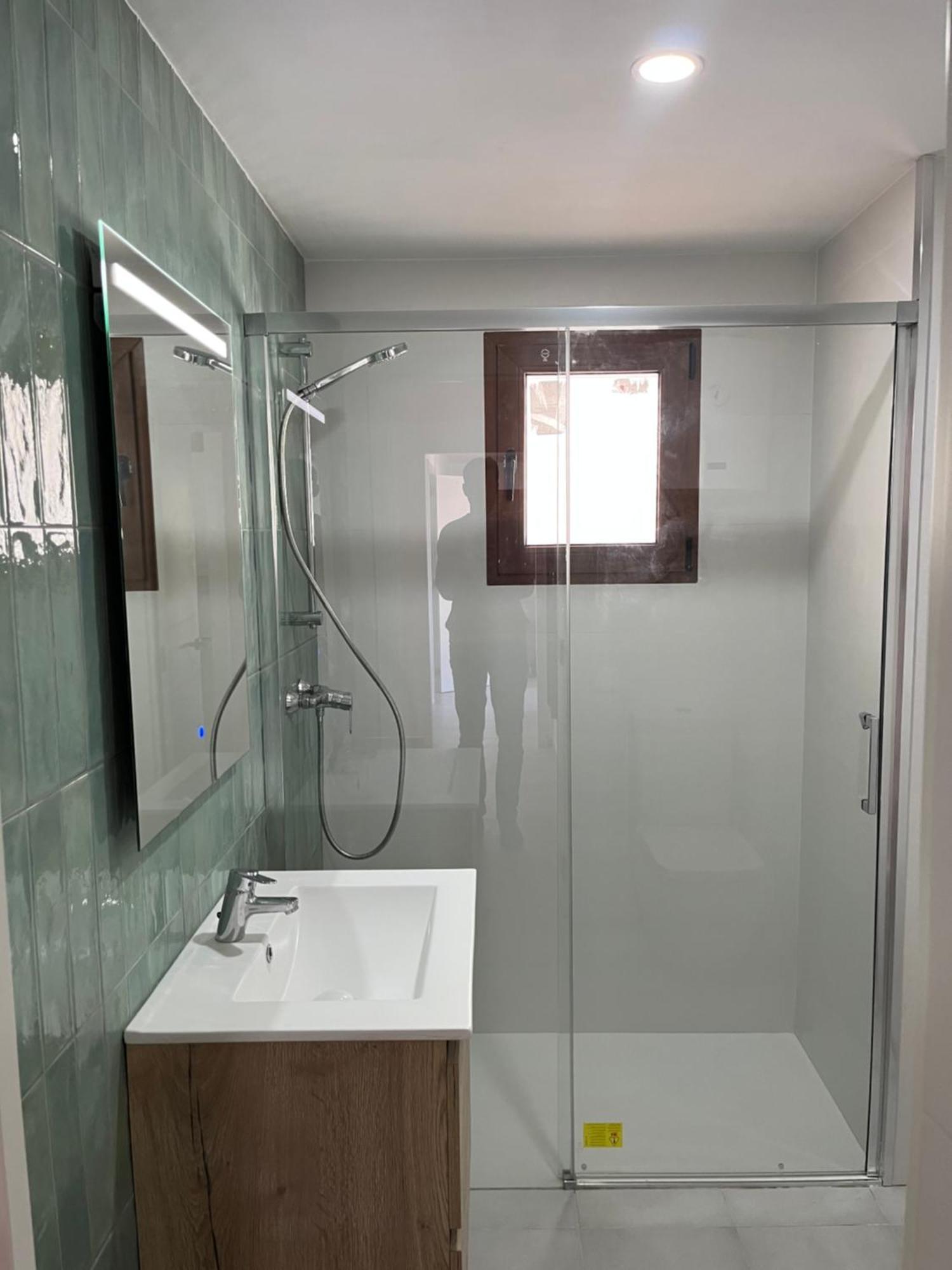 Apartment Cap Blanc With Sea View And Cullera